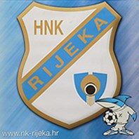 Rijeka, Croatia. 30th Aug, 2023. Players of HNK Rijeka during the training  session at HNK Rijeka Stadium in Rijeka, Croatia, on August 30, 2023. ahead  of the UEFA Conference League playoff 2nd